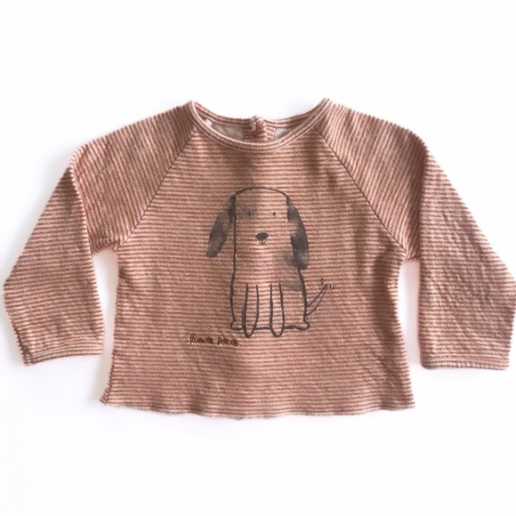 “favorite friends” cozy sweater - Picture 2 of 3